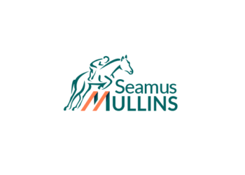 Shirocco 2022 Gelding